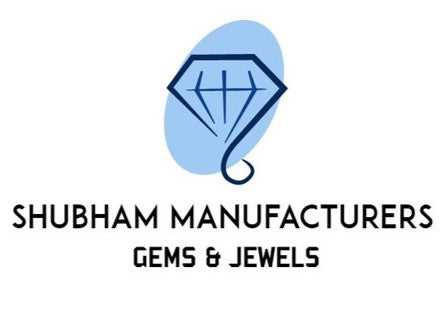 SHUBHAM MANUFACTURERS